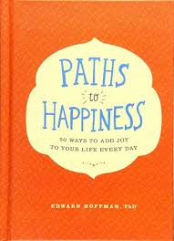 ‎Paths To Happiness‎